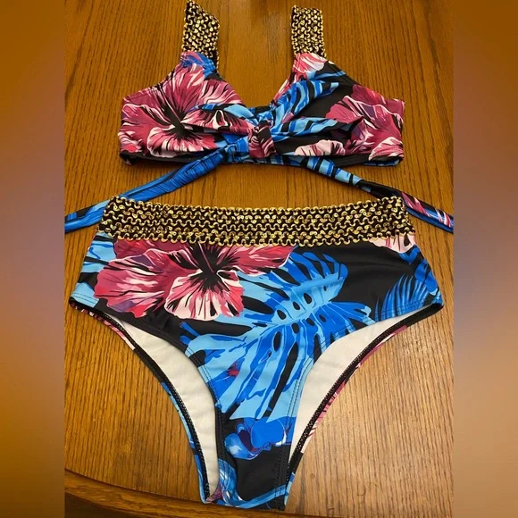 Brand New bikini size S - Picture 2 of 2